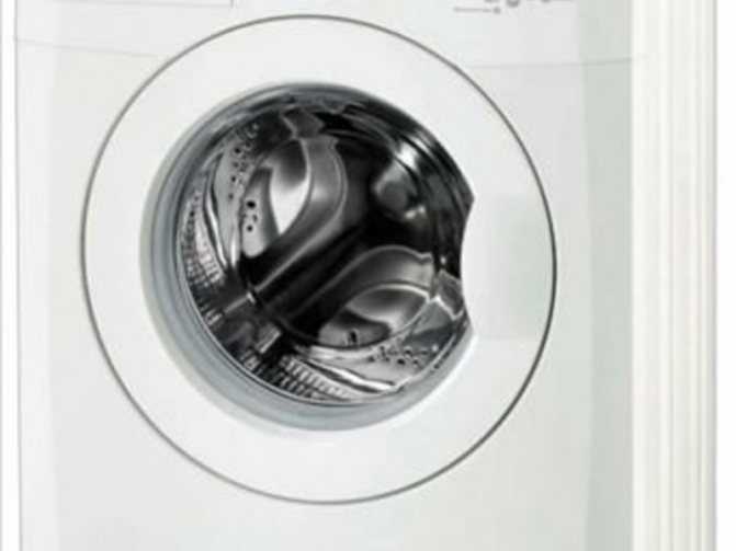 Какой фирмы стиральная машина лучше: выбираем качественного производителя – советы по ремонту