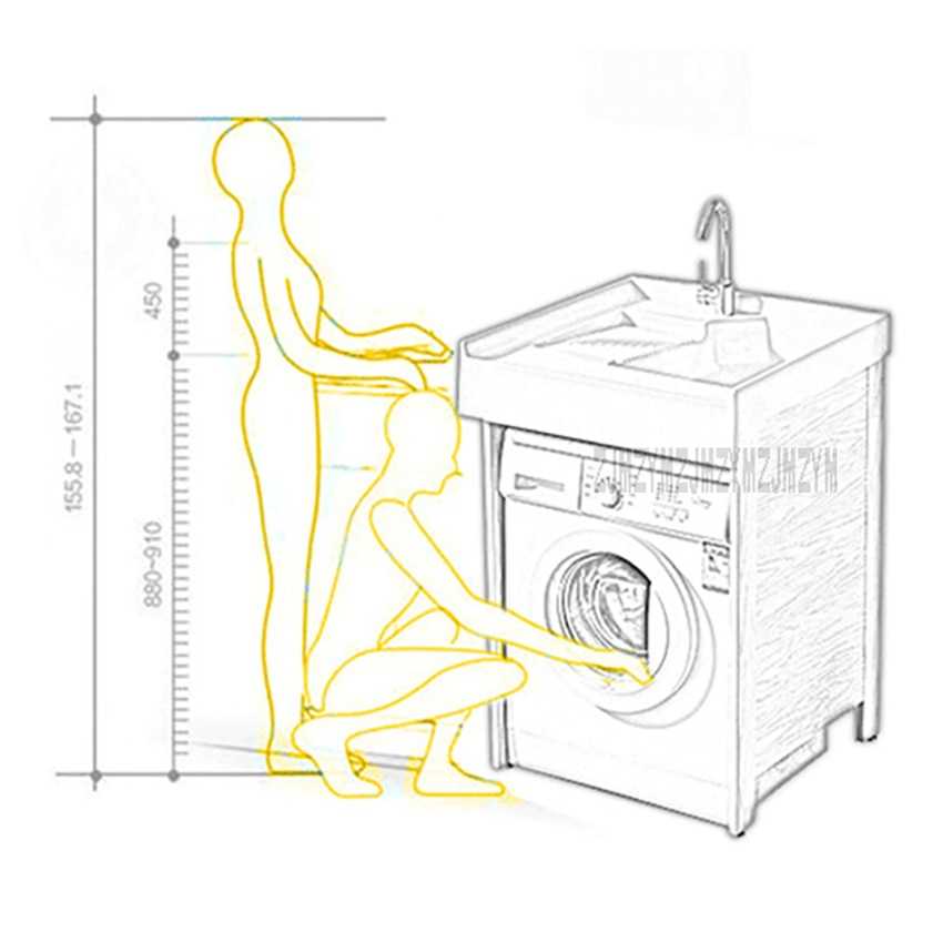 Розетки для ванной комнаты влагозащищенные для стиральной машины: принципы, схемы и советы по установки 2стиралки.ру