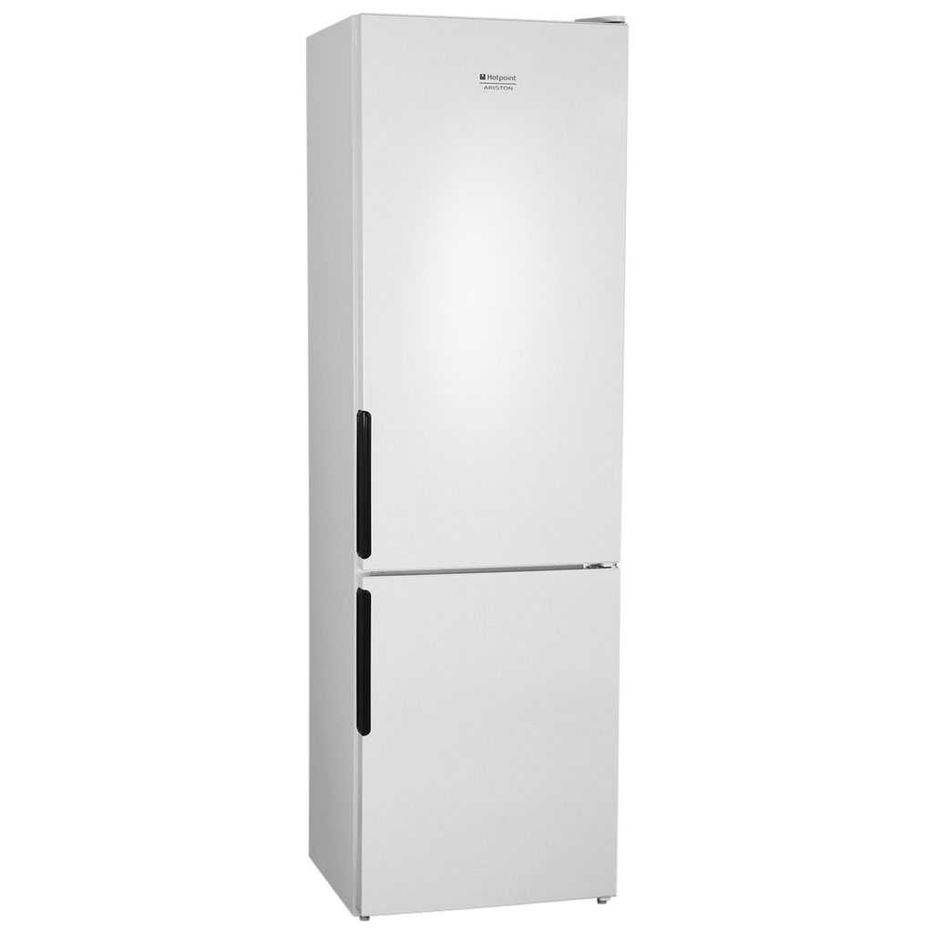 Топ 10 встраиваемых холодильников: рейтинг лучших по отзывам владельцев