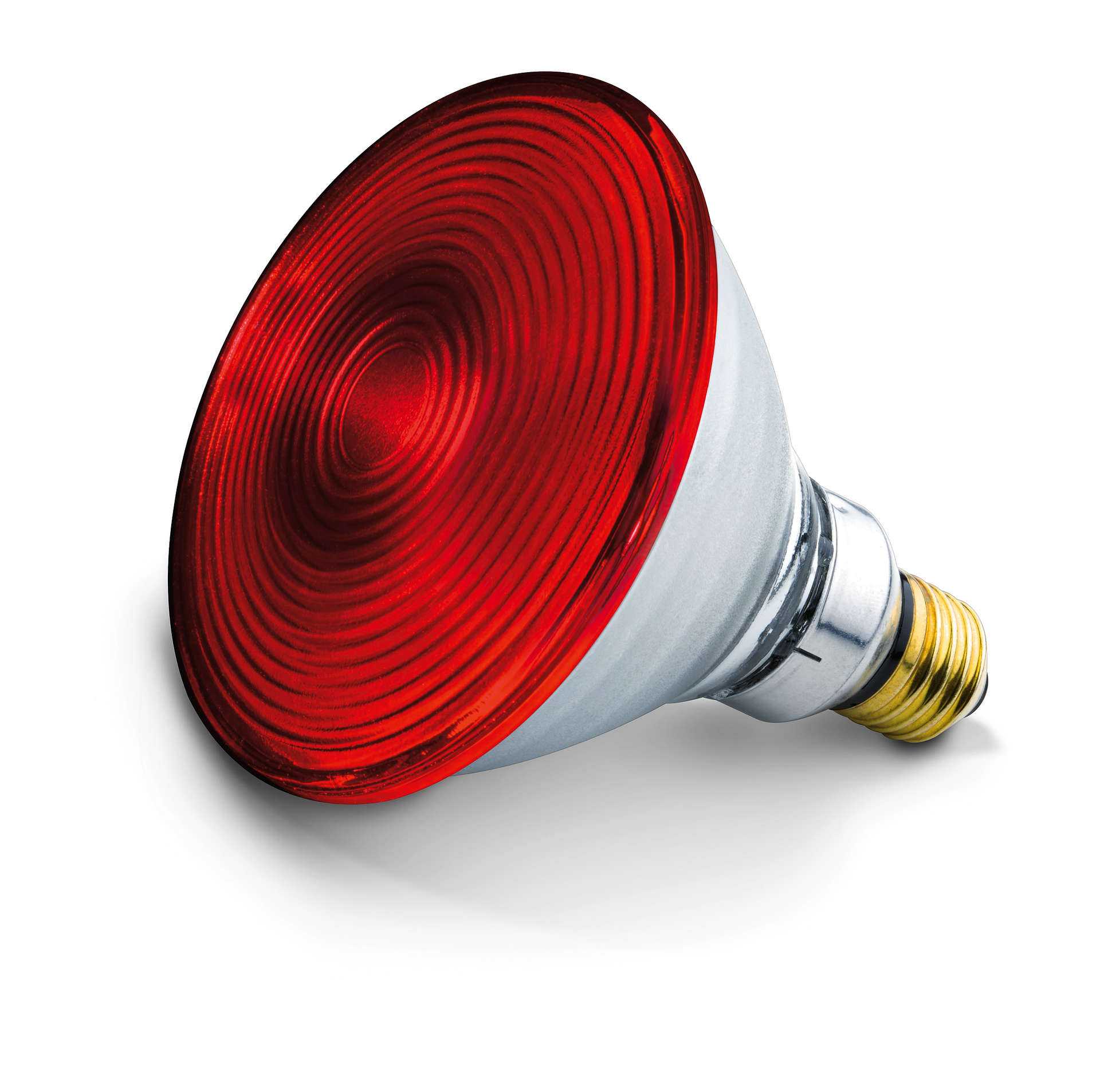 Инфракрасная лампочка: характеристики, назначение и практическое применение