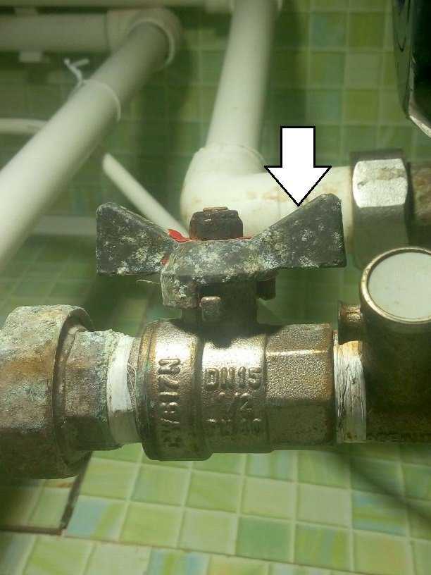 Устройство и ремонт смесителей для ванной с душем всех видов, схемы и видео