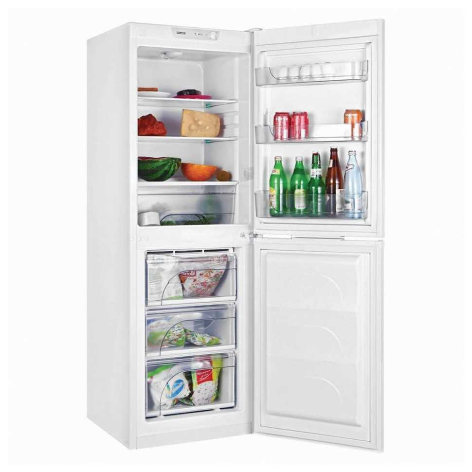 ❄ как выбрать холодильник: случшие производители, модели и отзывы