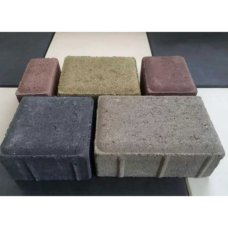 Разделительная смазка для металлических форм в производстве бетонных и железобетонных изделий