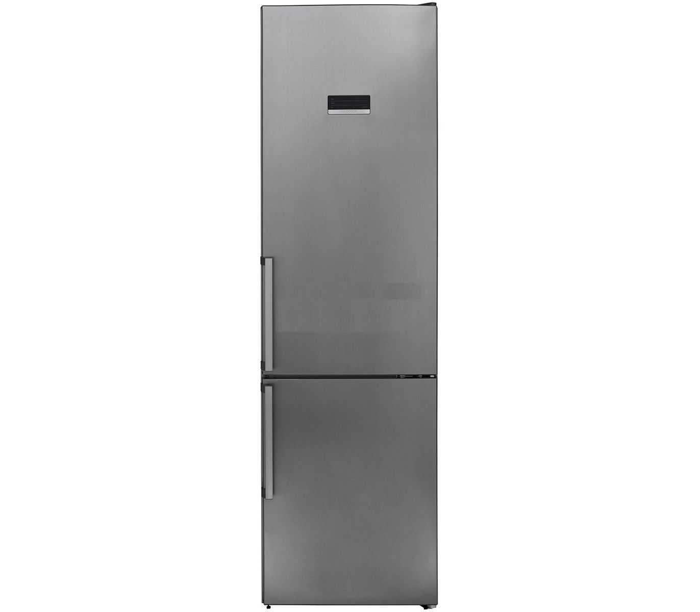 Холодильники whirlpool: топ-5 лучших моделей, отзывы, советы по выбору - все об инженерных системах