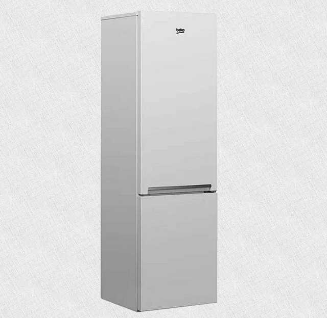 Холодильники «дон»: отзывы, обзор 5-ки лучших моделей, рекомендации по выбору - красная армия