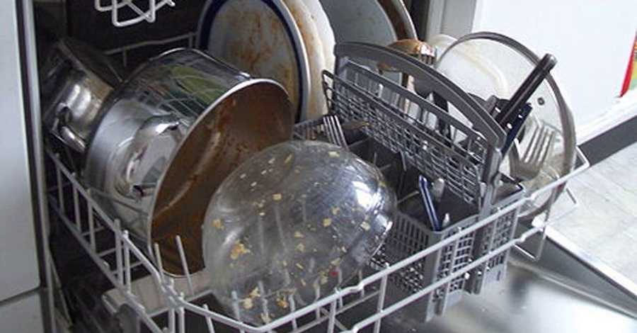 Что обозначают значки индукционной плиты на посуде: расшифровка