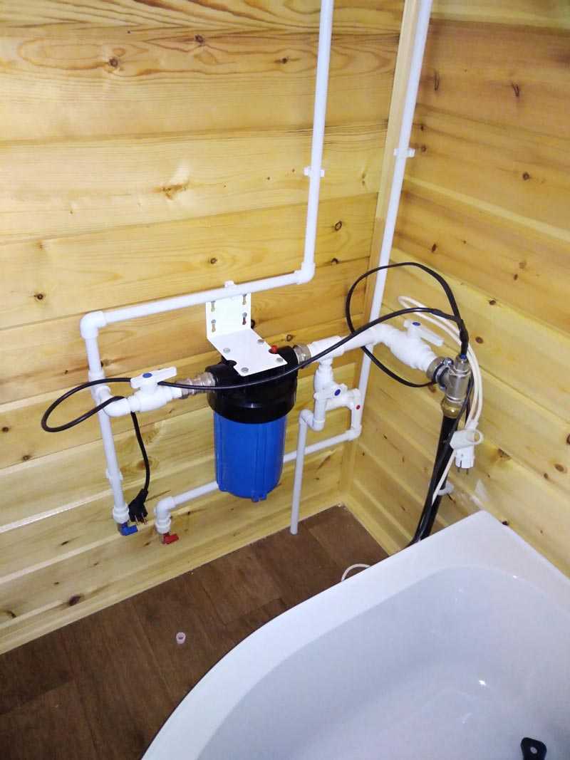 Разводка труб водоснабжения в частном доме. Водопровод на даче. Система водоснабжения на даче. Водопровод в дачном доме. Монтаж водоснабжения на даче.