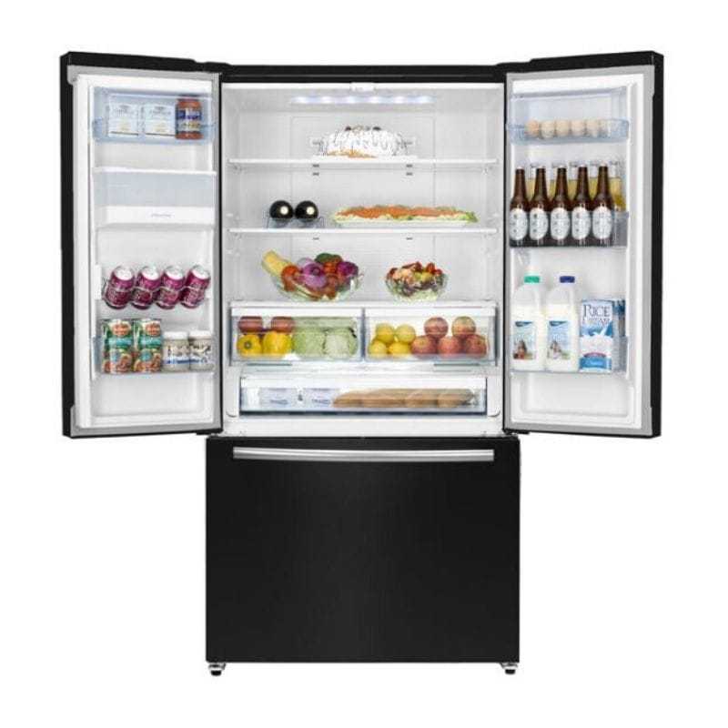 Холодильники candy: топ-5 моделей, отзывы, сравнение с конкурентами
