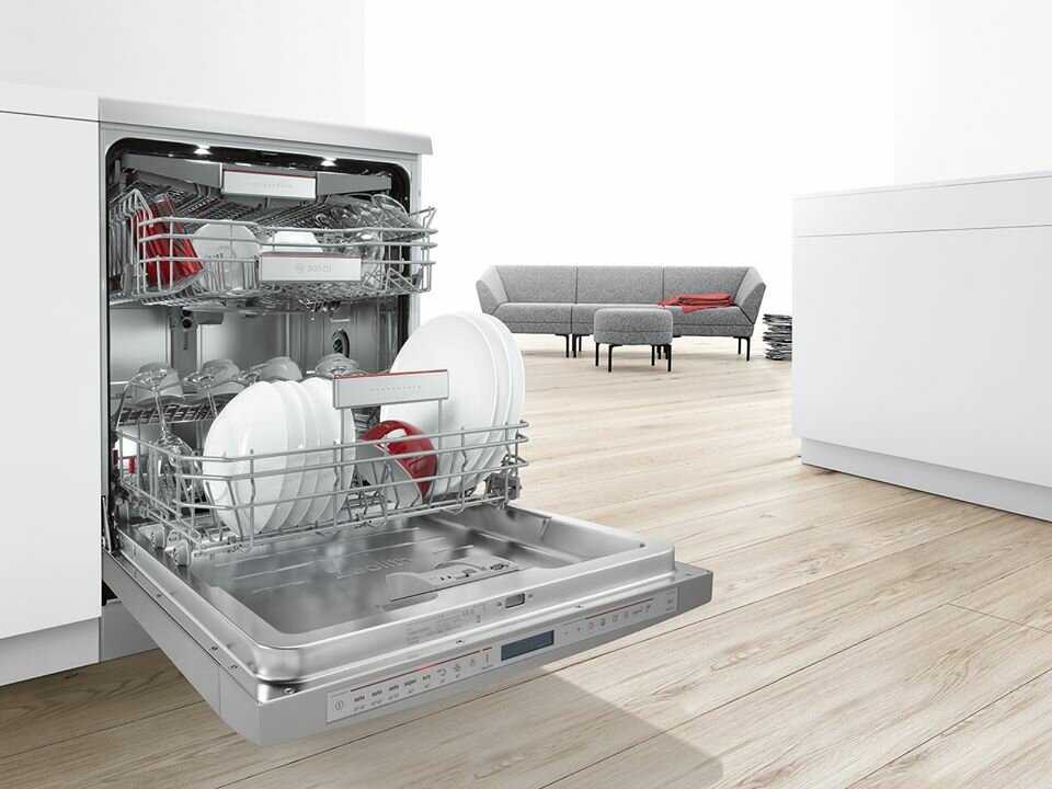 Отдельностоящие посудомоечные машины на 45 см: лучшие 2022 года, рейтинг недорогих, как выбрать