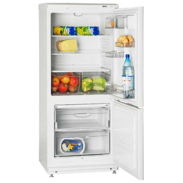 Топ лучших узких холодильников до 50-55 см: рейтинг высоких двухкамерных моделей