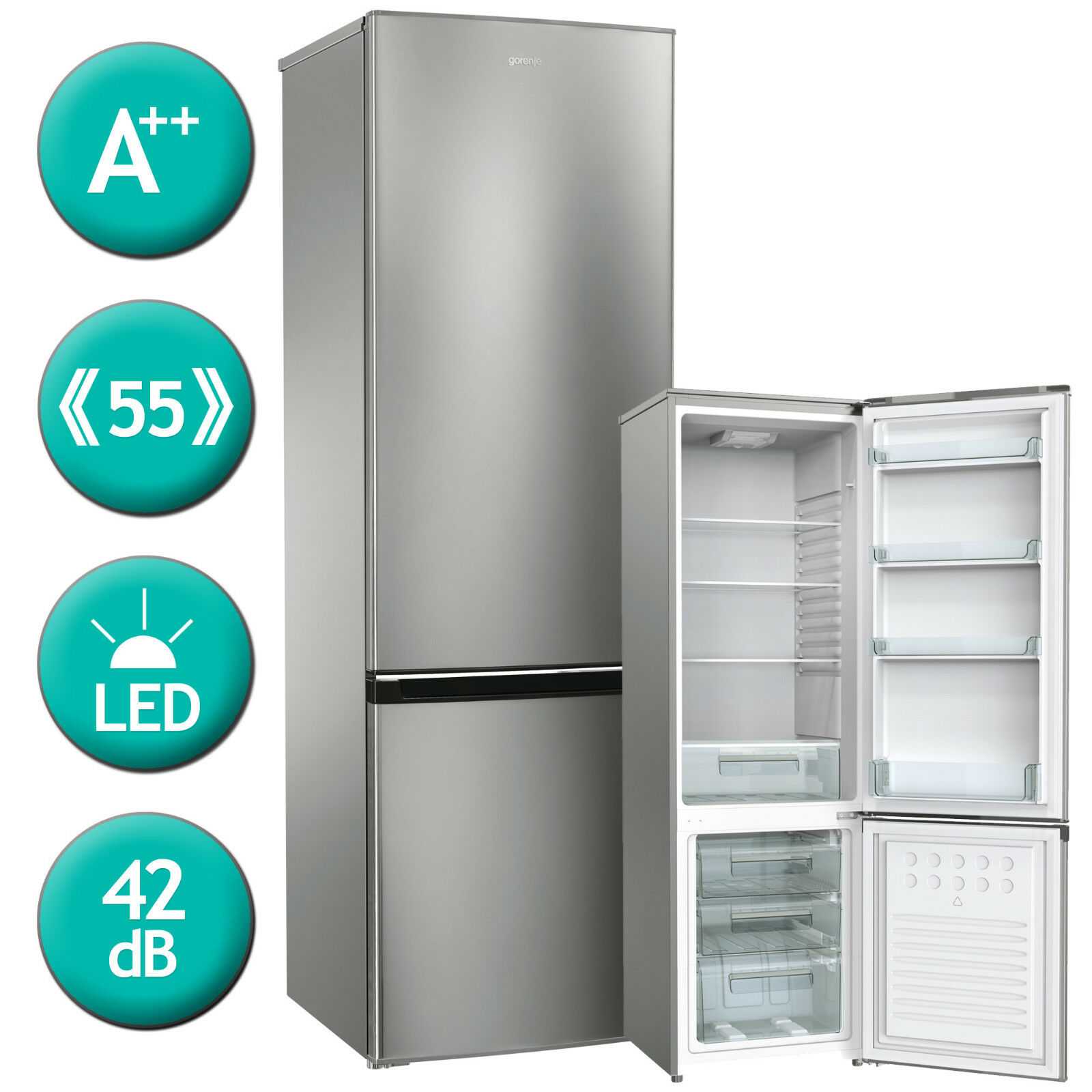 Рейтинг топ 10 лучших холодильников 2019 – 2020 по качеству и надежности! отзывы специалистов, обзор