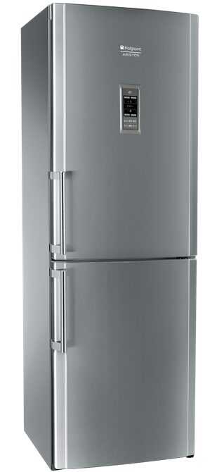 10 лучших инверторных холодильников